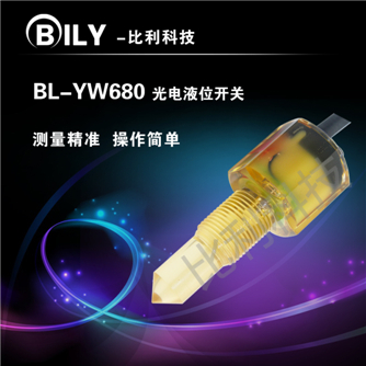 BL-YW680Һλ